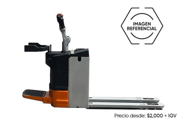 360-image